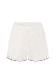 SAMPLE-Alara Shorts
