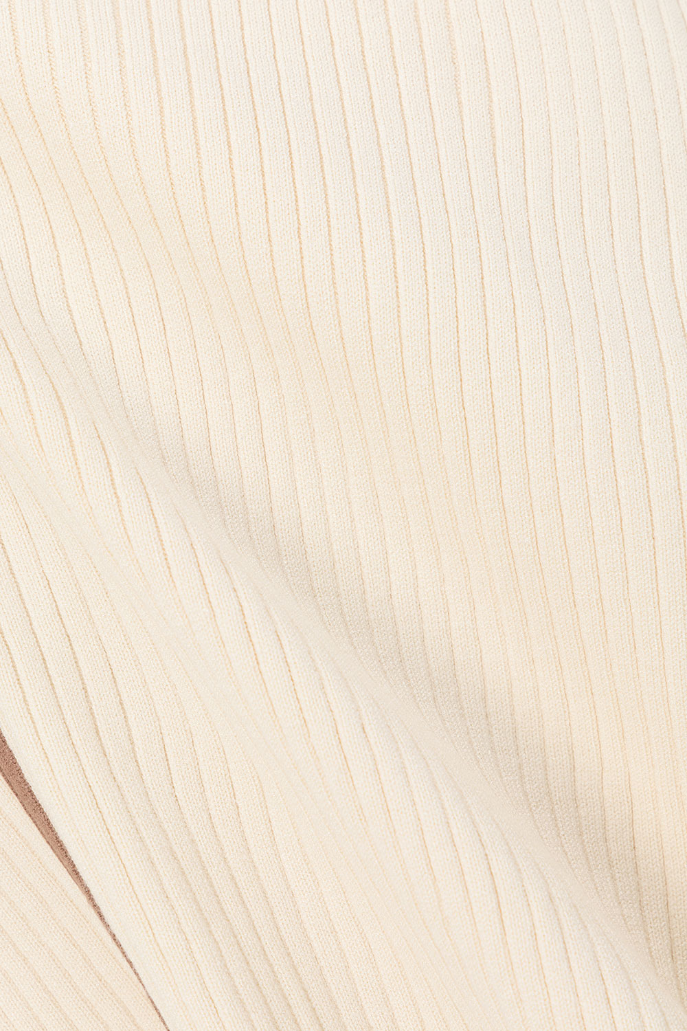 true-to-color:#ffffff