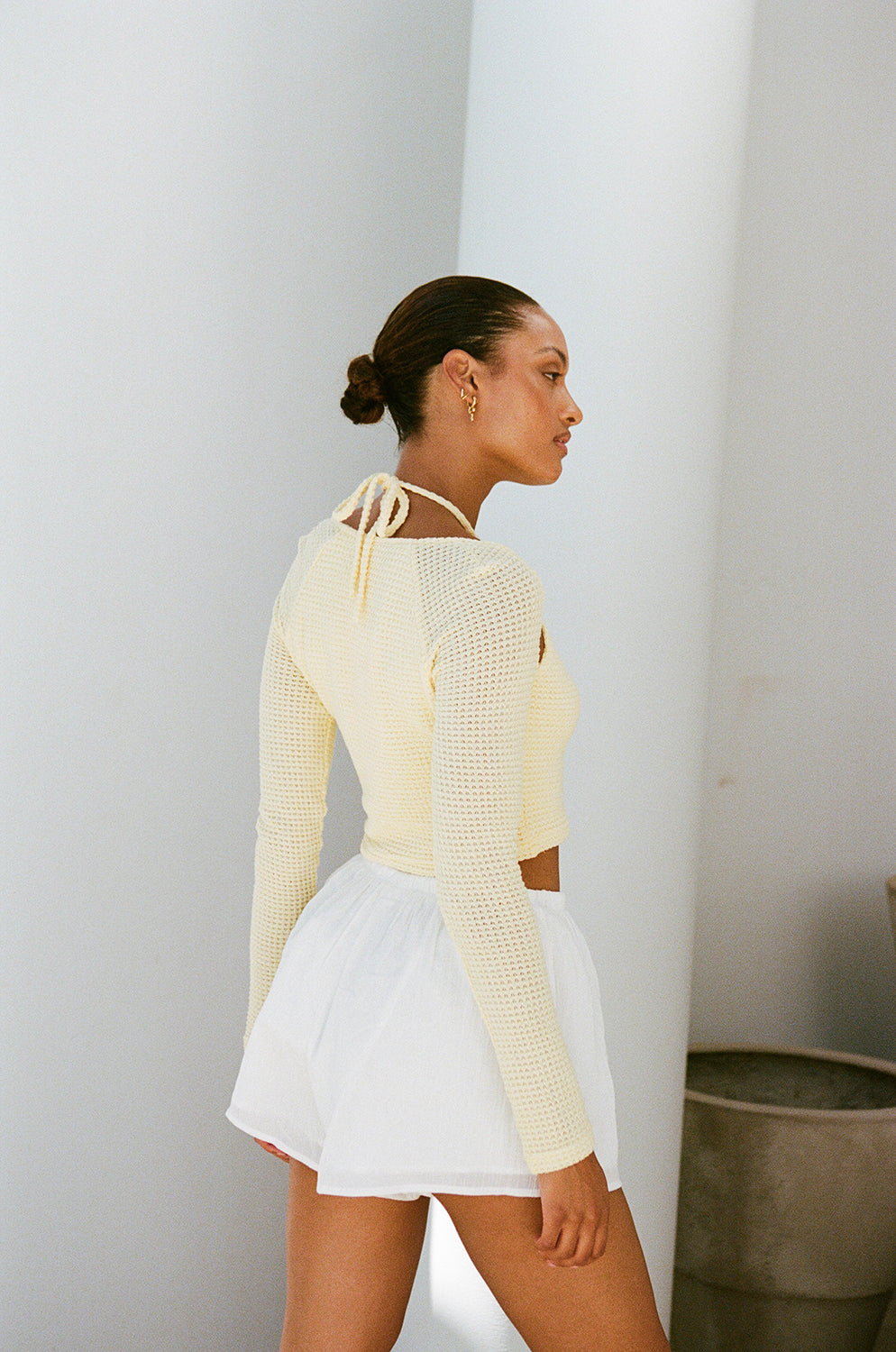 SAMPLE-Riley Top