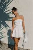 SAMPLE-Gabbi Dress