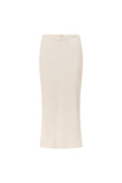 SAMPLE-Villegra Midi Skirt
