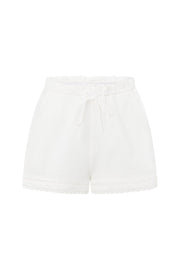 Aviva Shorts