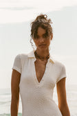 SAMPLE-Stasia Dress