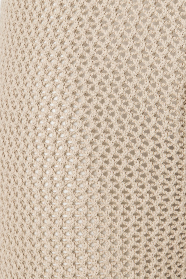 true-to-color:#ffffff