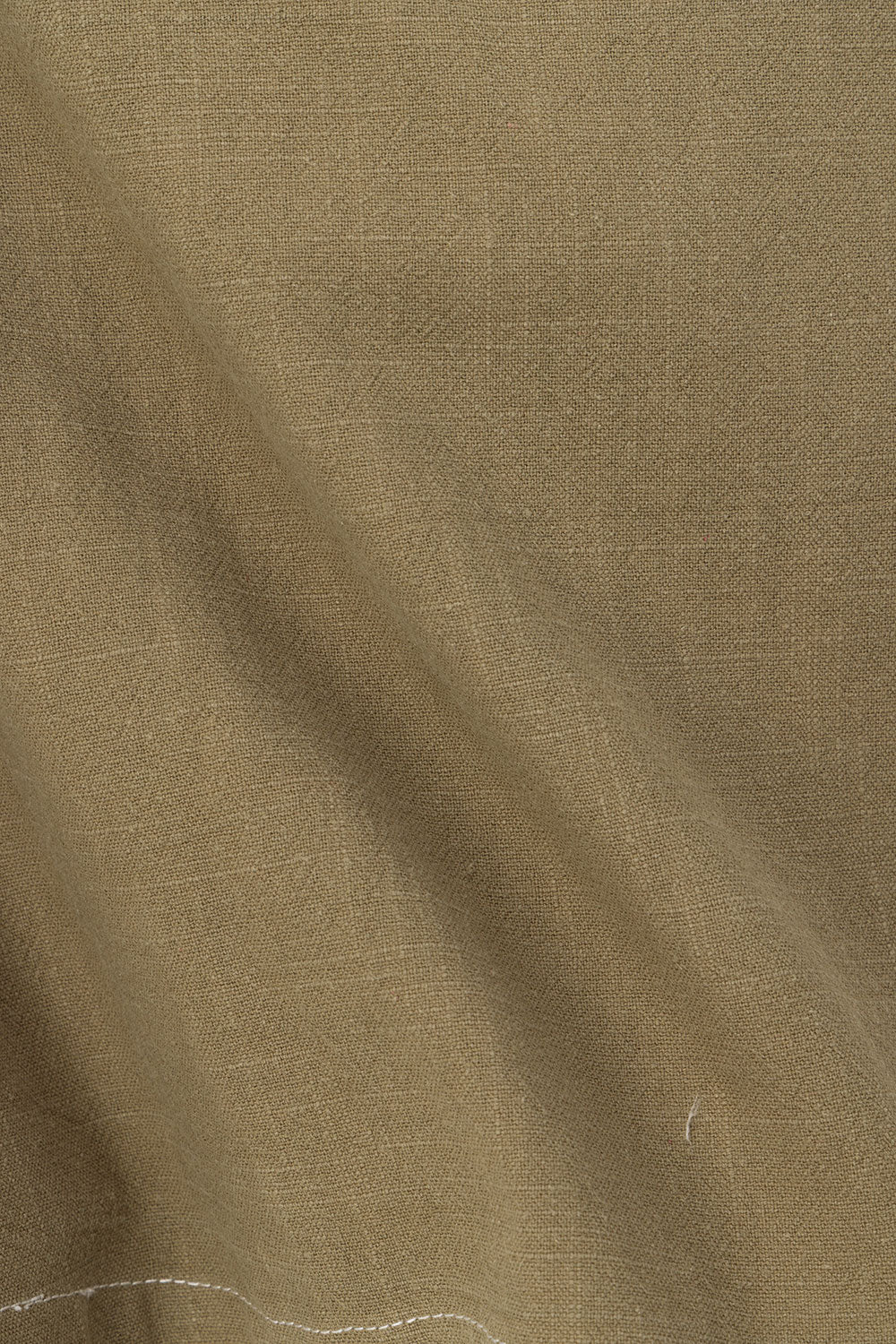 true-to-color:#ffffff