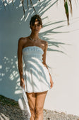 SAMPLE-Gabbi Dress