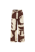 Maise Pants - Arredo