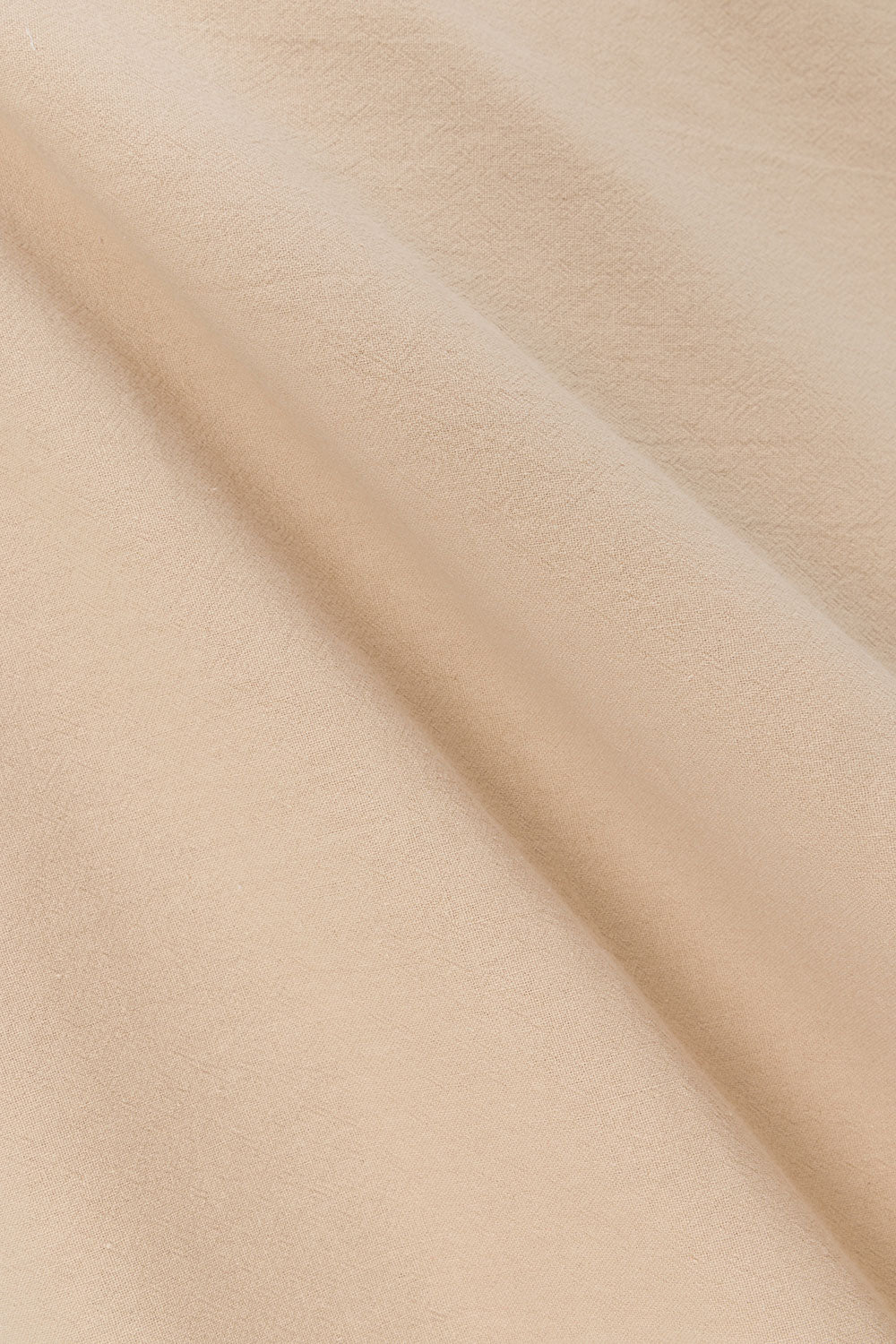 true-to-color:#ffffff