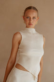 SAMPLE-Ellamay Top