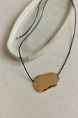 Roux Necklace