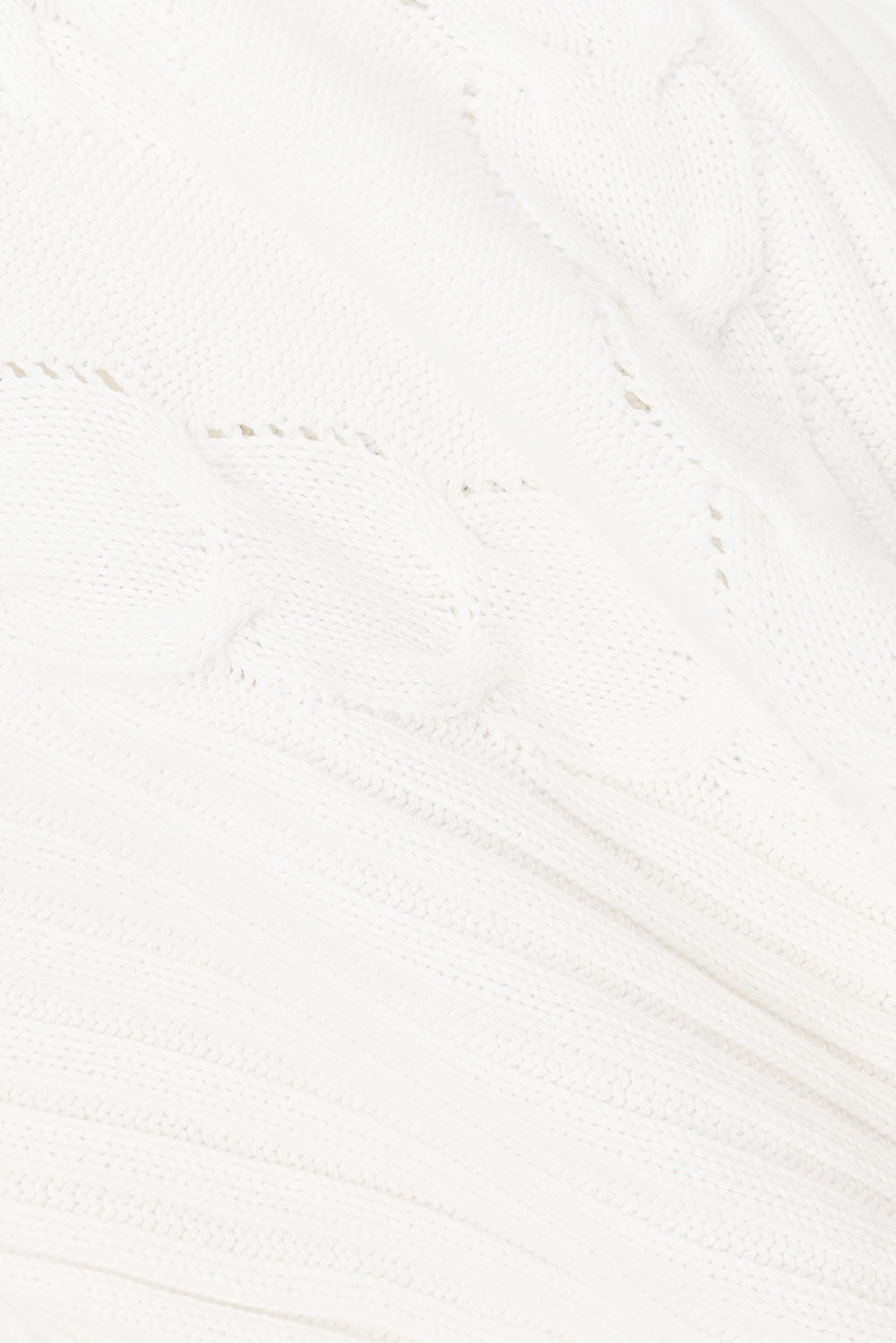 true-to-color:#ffffff