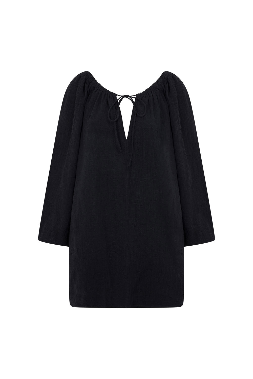 Max Dress