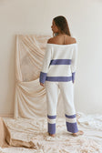SAMPLE-Cuba Top