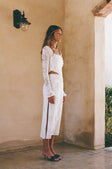 SAMPLE-Tamzyn Top