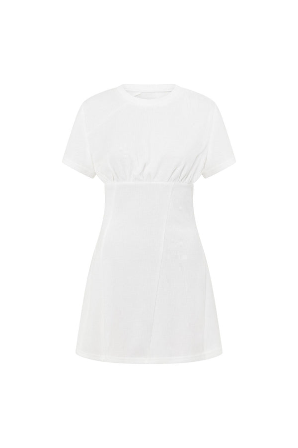 Mali Dress