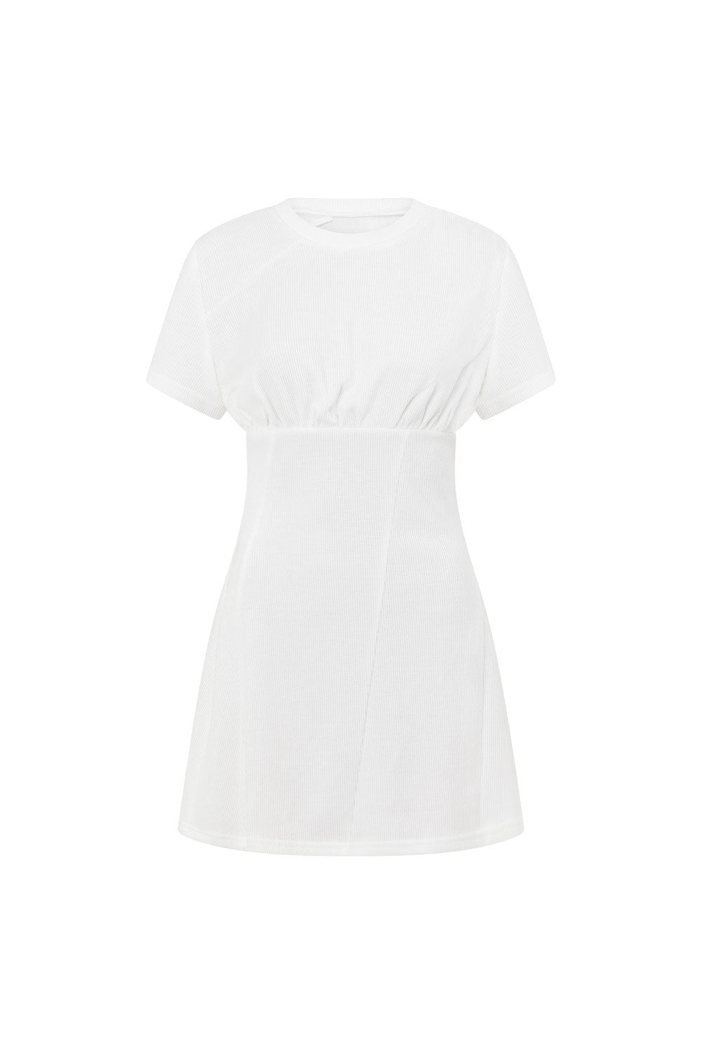 SAMPLE-Mali Dress