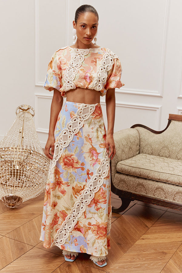 Shop Wedding Guest Dresses & Sets Online Australia SABO Shop Wedding Guest Dresses & Sets Online Australia SABO