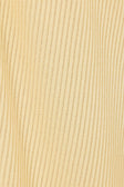 Lenni Top - Yellow