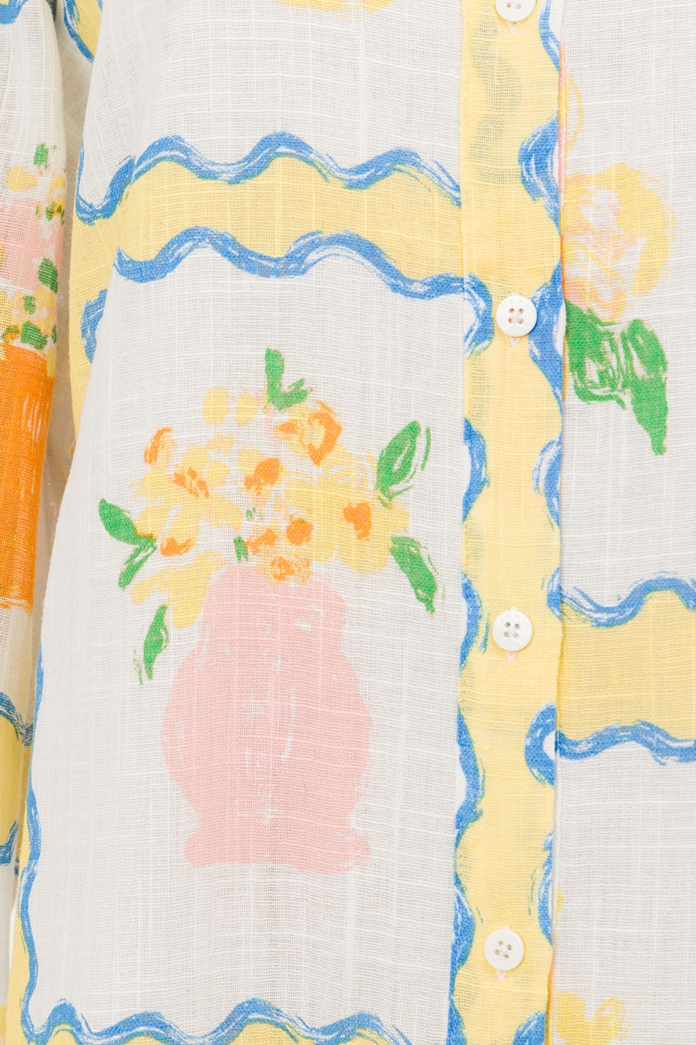 true-to-color:#ffffff