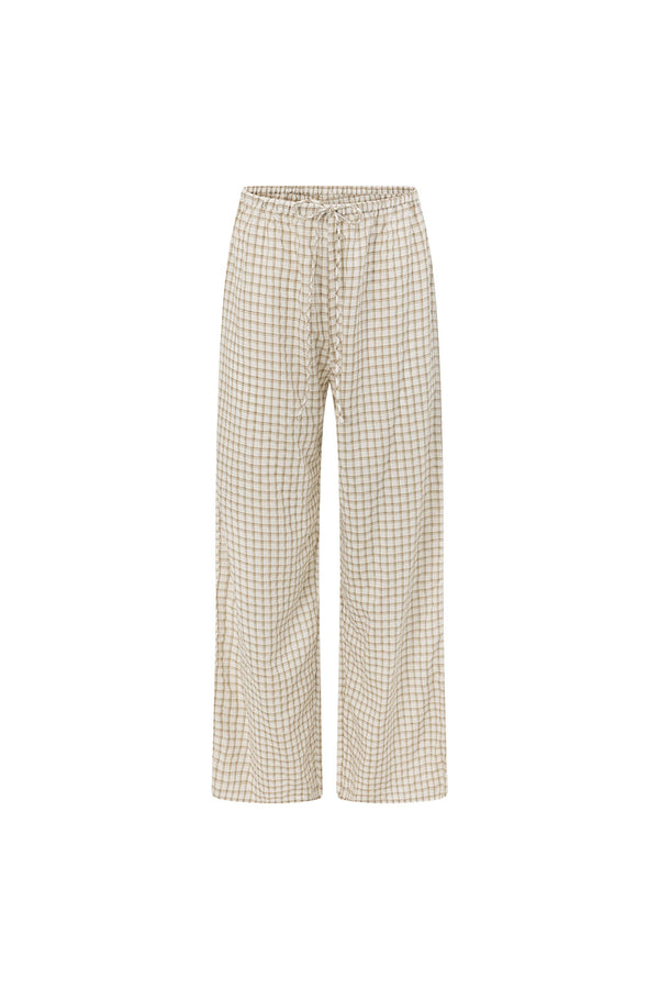 SAMPLE-Sloane Pants