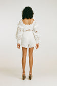 SAMPLE-Palais Top