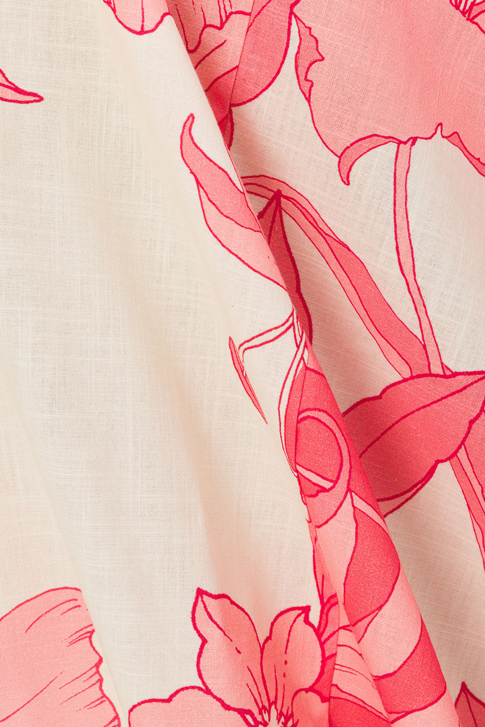 true-to-color:#ffffff