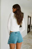 SAMPLE-Taite Top
