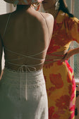 SAMPLE-Terra Dress