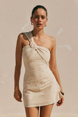 Dimmi Dress