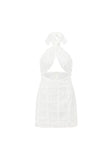 SAMPLE-Kailyn Dress