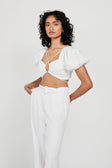 SAMPLE-Saylor Pants