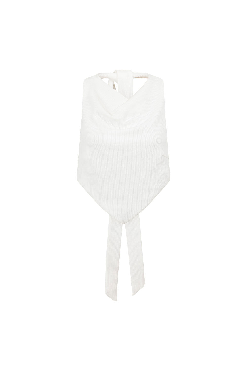 SAMPLE-Edith Top
