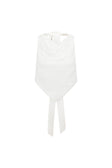 SAMPLE-Edith Top