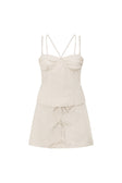 SAMPLE-Alexandra Dress