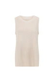 SAMPLE-Maxine Top