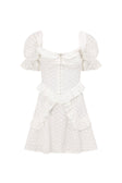 SAMPLE-Arian Dress