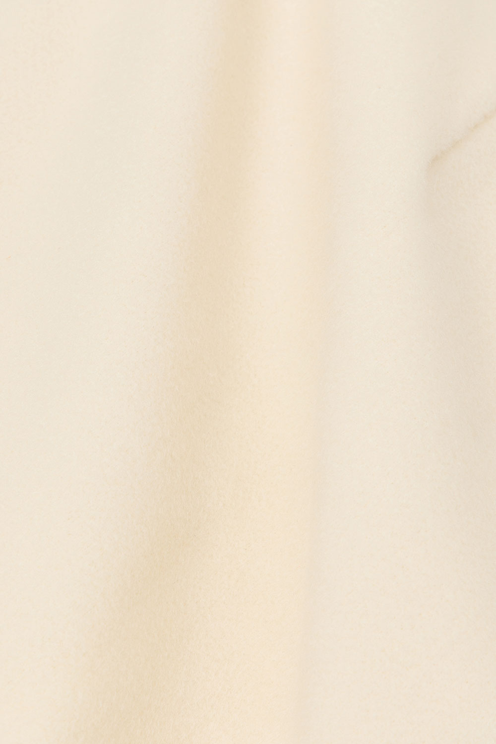 true-to-color:#ffffff