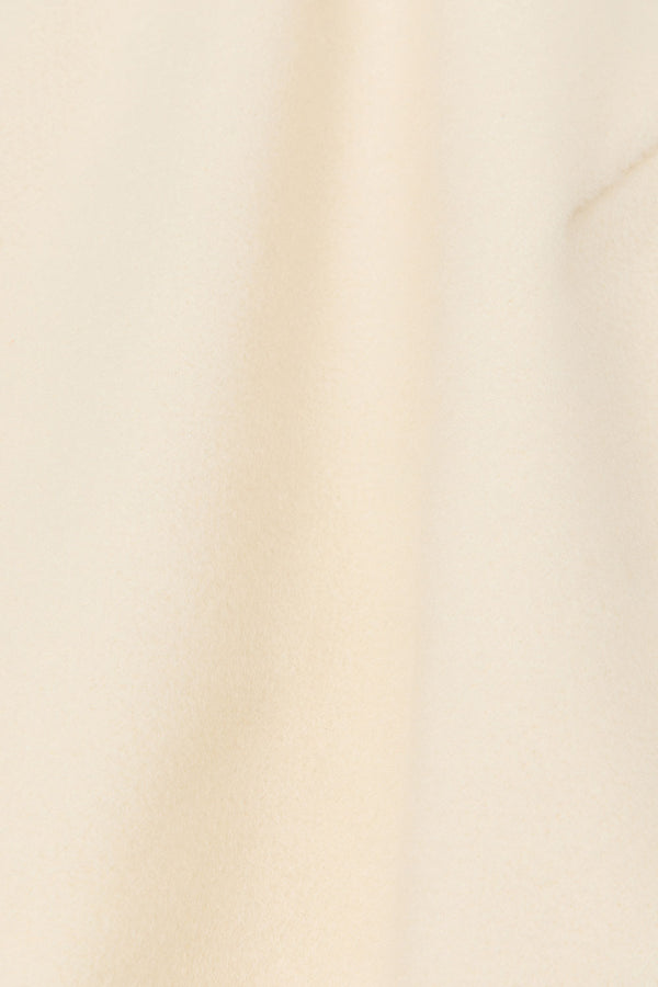 true-to-color:#ffffff