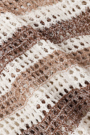 true-to-color:#ffffff