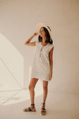 SAMPLE-Aisha Dress