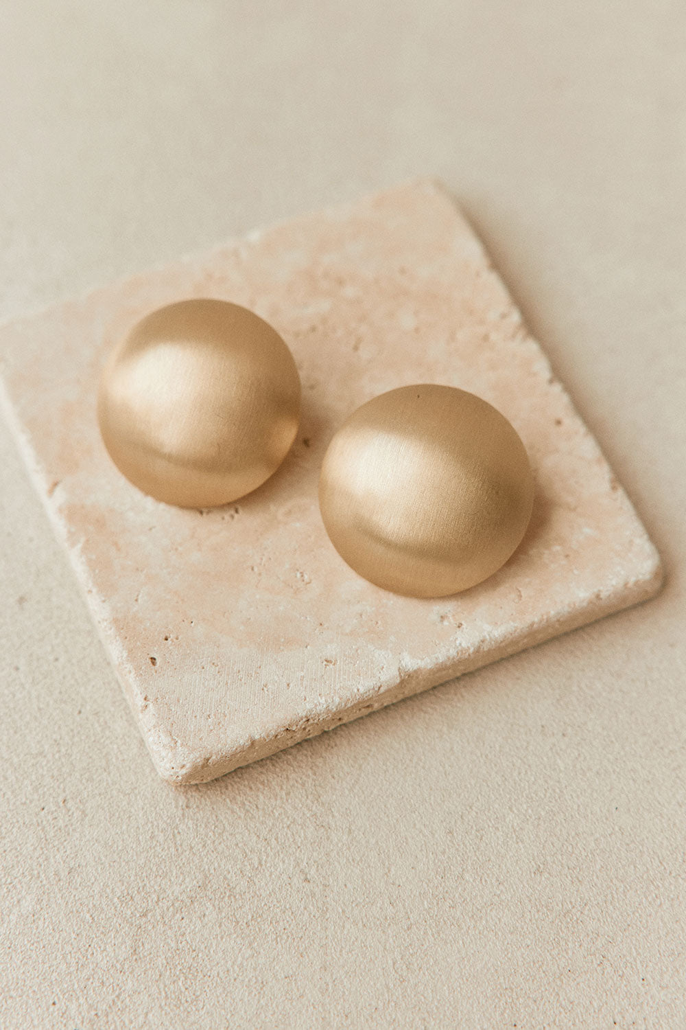 Mara Earrings