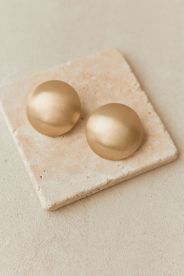 Mara Earrings