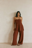 Sahlia Top