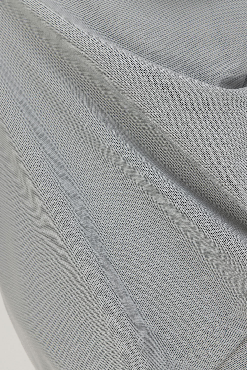 true-to-color:#ffffff