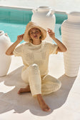 SAMPLE-Elios Top