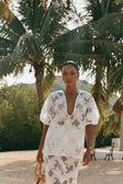Topaz Top
