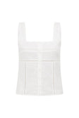 Alisha Top