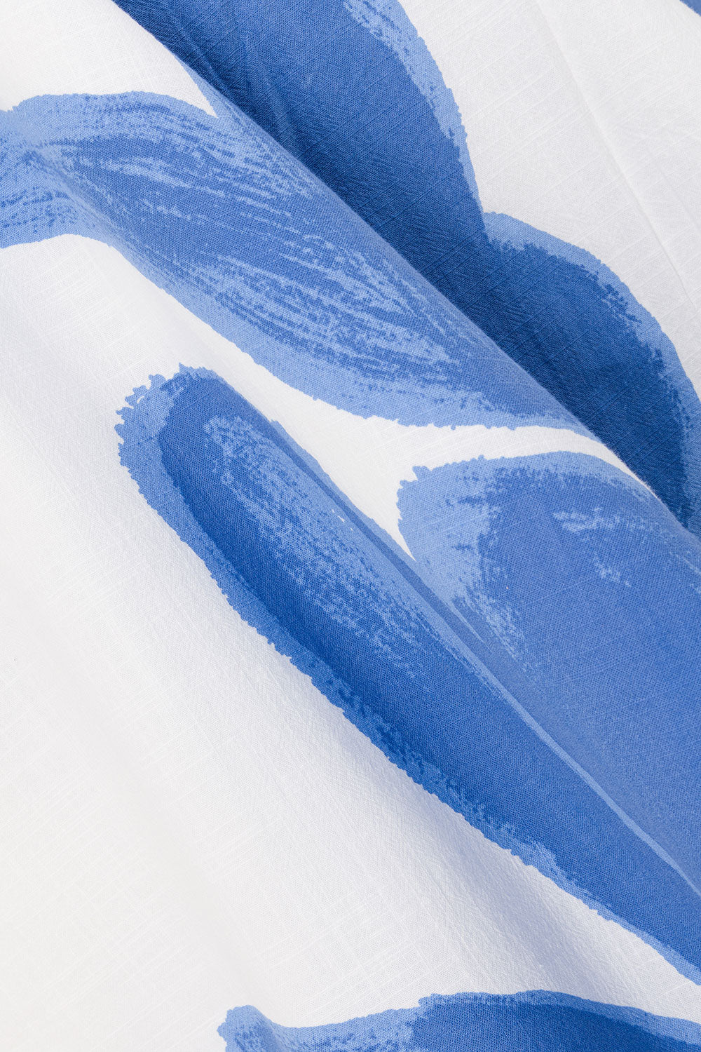 true-to-color:#ffffff