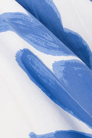 true-to-color:#ffffff