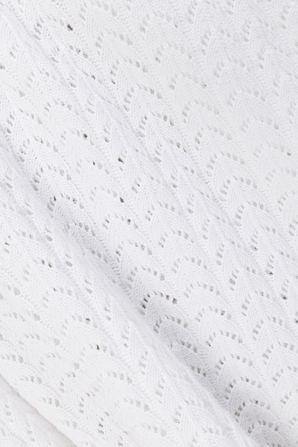 true-to-color:#ffffff